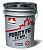 Масло Petro-Canada PURITY FG WO WHITE OIL 15  20л.
