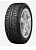 А/шина 175/70R13 Firestone Ice Cruizer 7 (шип)
