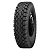 3f9355ac-82ce-4647-adda-646baa9239ff