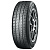 Авто шина 195/55R16 Yokohama ES32 87V (лето)