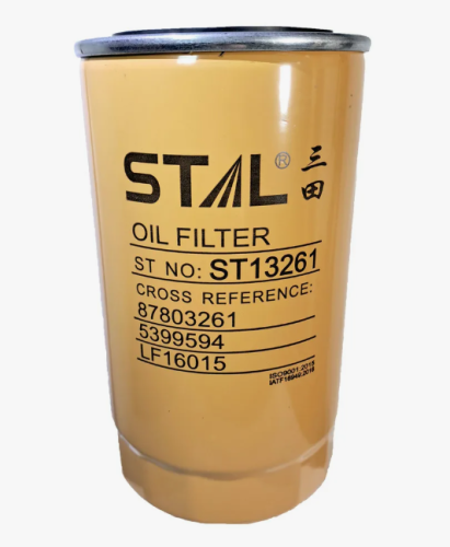 ST13261