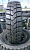 А/шина 315/80R22,5 GREENSTONE ST886 156/150L 20PR TL(полукарьер) (Китай)