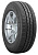 А/шина 225/75R16C Toyo NE VAN 121/120R (лето) (Япония)