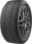 А/шина 215/55R18 Arivo ICE CLAW ARW7 95T(шип) А/шина 215/55R18 Arivo ICE CLAW ARW7 95T(шип)