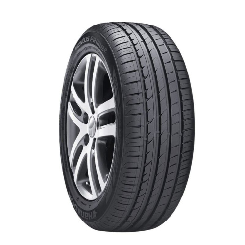 А/шина 235/45R18 Hankook Ventus Prime 2 K115 (лето)
