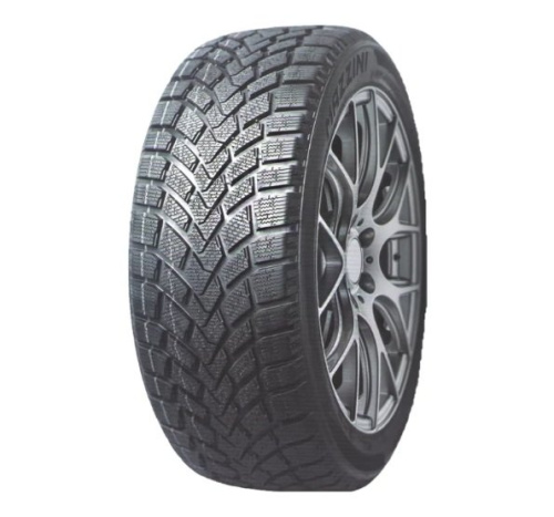 А/шина 205/55R16 Mazzini Snow LEOPARD 91T XL (зима) А/шина 205/55R16 Mazzini Snow LEOPARD 91T XL (зима)