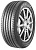 А/шина 205/65R16 Bridgestone Ecopia EP300  95V (лето)