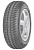 А/шина 195/65R15 Goodyear EfficientGrip Compact 91T (лето)