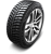 А/шина 185/55R15 Laufenn i-Fit ICE LW71 (шип)