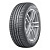 А/шина 185/70R14 Nokian HAKKA Green 3 (лето)