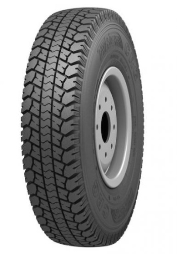 А/шина 10,00R20 VM-201 TYREX CRG (г.Омск)