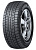 А/шина 175/70R14 Dunlop GRDS3 (зима)