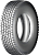 67190299-4c3d-41f9-95b8-a0e83f0e9655
