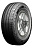 А/шина 195/75R16C Michelin  Agilis 3 107/105R (лето)