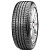 А шина 215 55R18 Maxxis HP-M3 99H (лето)