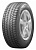 А/шина 225/60R18 Bridgestone Blizzak DM-V3 100S (зима)
