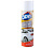Очиститель наклеек и скотча/Stiker Remove ODIS DS6093 (Китай) 277мл (12) Очиститель наклеек и скотча/Stiker Remove ODIS DS6093 (Китай) 277мл (12)