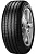 А/шина 235/45R18 Pirelli Powergy 98Y (лето)