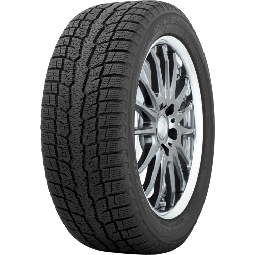 А/шина 225/70R16 Toyo GSI-6 (зима)
