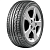 34136a3e-bd16-4e37-bef1-b9eaf93418e2