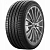 5f5f1df3-df7f-4d8b-bdb0-862a603bdc3a