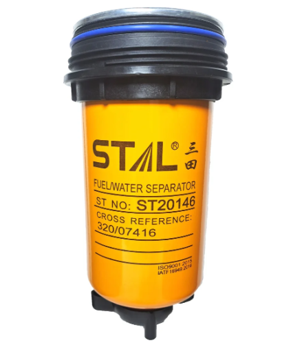 ST20146