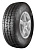 А/шина 185/75R16C Кама Alga LT НК-534 121/120 (г.Нижнекамск) (шип)