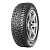А/шина 185/70R14 Bridgestone Spike-02 (шип)