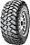 А/шина 33x10,5R15 Maxxis MT-772 (лето)