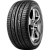 А/шина 195/60R15 Dunlop SP Sport LM704 (лето)