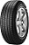 А/шина 285/50R20 Pirelli Scorpion Verde Scorpion Verde All-Season 116V TL
