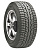 hankook-w419.jpg