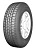 А/шина 185/75R16C Cargo S Satoya (Китай)