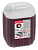 10L_IP_SLLC_red-40_120x150