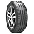 А шина 195 65R15 Hankook K425 (лето) А шина 195 65R15 Hankook K425 (лето)