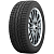 А/шина 225/65R17 Toyo GSI-6 (зима)