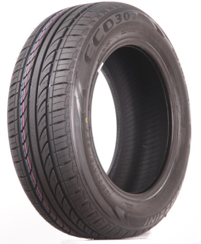 А/шина 205/55R16 Mazzini ECO307 91V(лето)