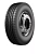 1ebcaf16-5d6a-4e94-9018-31bf81b0560e