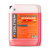 СS_Standard_40_red_10_01