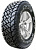 А/шина 235/70R16 Maxxis AT-980E 104/101Q TL (лето)