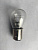 Автолампа P21/5W 24V FenixPro Автолампа P21/5W 24V FenixPro