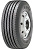 Hankook AH11.jpg