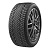 А/шина 255/45R20 Arivo ICE CLAW ARW7 101T(шип)