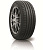А/шина 215/60R17 Toyo  ProxesCF2S (лето)