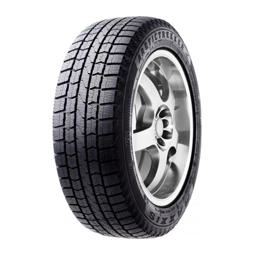 А/шина 185/65R14 Maxxis SP-3 86T (зима)