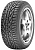 А/шина 205/55R16 Kormoran Stud2 94T XL (шип)