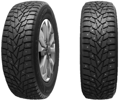Dunlop WINTER ICE 02.jpg