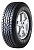 А/шина 205/70R15 Maxxis Bravo AT-771 TL (лето)