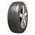 А/шина 225/65R17 Sailun Atrezzo Elite (лето)