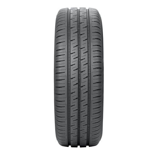 А/шина 205/75R16C Nokian Hakka Van 113/111S (лето)